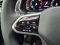 Volkswagen Tiguan R-Line TDI SCR 4MOTION DSG Blauw - thumbnail 29