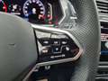 Volkswagen Tiguan R-Line TDI SCR 4MOTION DSG Blauw - thumbnail 28