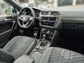 Volkswagen Tiguan R-Line TDI SCR 4MOTION DSG Blauw - thumbnail 21