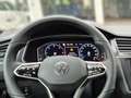 Volkswagen Tiguan R-Line TDI SCR 4MOTION DSG Blauw - thumbnail 17