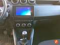 Dacia Duster 1.5 Blue dCi Comfort 4x4 85kW Gris - thumbnail 12