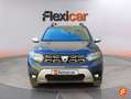 Dacia Duster 1.5 Blue dCi Comfort 4x4 85kW Gris - thumbnail 2