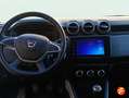 Dacia Duster 1.5 Blue dCi Comfort 4x4 85kW Gris - thumbnail 11