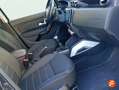 Dacia Duster 1.5 Blue dCi Comfort 4x4 85kW Gris - thumbnail 19