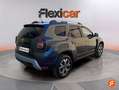 Dacia Duster 1.5 Blue dCi Comfort 4x4 85kW Gris - thumbnail 8