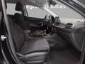 Hyundai i30 1.6CRDi Klass 116 Negro - thumbnail 14