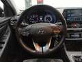 Hyundai i30 1.6CRDi Klass 116 Negro - thumbnail 15