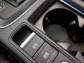 Audi RS Q3 RS  SPB quattro S tronic TETTO APRIBILE Noir - thumbnail 46