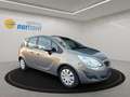 Opel Meriva B 1.4 Edition Brun - thumbnail 7