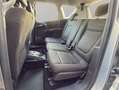 Opel Meriva B 1.4 Edition Brun - thumbnail 10