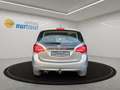 Opel Meriva B 1.4 Edition Brun - thumbnail 4