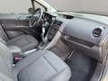 Opel Meriva B 1.4 Edition Brun - thumbnail 11