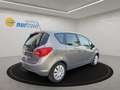 Opel Meriva B 1.4 Edition Brun - thumbnail 5