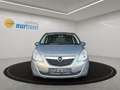 Opel Meriva B 1.4 Edition Brun - thumbnail 8