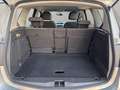 Opel Meriva B 1.4 Edition Brun - thumbnail 13