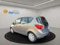Opel Meriva B 1.4 Edition Brun - thumbnail 3