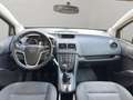 Opel Meriva B 1.4 Edition Brun - thumbnail 12