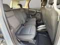 Opel Meriva B 1.4 Edition Brun - thumbnail 14