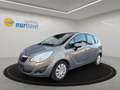 Opel Meriva B 1.4 Edition Brun - thumbnail 1