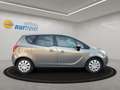 Opel Meriva B 1.4 Edition Brun - thumbnail 6