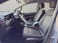 Opel Meriva B 1.4 Edition Brun - thumbnail 9