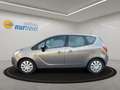 Opel Meriva B 1.4 Edition Brun - thumbnail 2