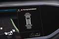 Audi Q3 Sportback 45 TFSI e S tronic S line *1.Hand* Weiß - thumbnail 13