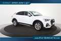Audi Q3 Sportback 45 TFSI e S tronic S line *1.Hand* Weiß - thumbnail 28