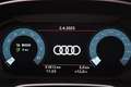 Audi Q3 Sportback 45 TFSI e S tronic S line *1.Hand* Weiß - thumbnail 21