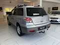 Mitsubishi Outlander 2.0 Sport Argento - thumbnail 13