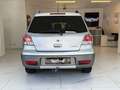 Mitsubishi Outlander 2.0 Sport Argento - thumbnail 7