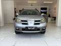 Mitsubishi Outlander 2.0 Sport Argento - thumbnail 2