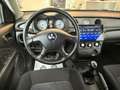 Mitsubishi Outlander 2.0 Sport Argento - thumbnail 5