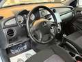 Mitsubishi Outlander 2.0 Sport Argento - thumbnail 3