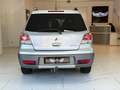Mitsubishi Outlander 2.0 Sport Argento - thumbnail 10