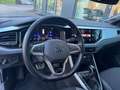 Volkswagen Polo 1.0TSI Goal DSG Navi LED Kamera Silber - thumbnail 6
