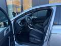 Volkswagen Polo 1.0TSI Goal DSG Navi LED Kamera Silber - thumbnail 4