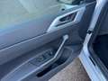 Volkswagen Polo 1.0TSI Goal DSG Navi LED Kamera Silber - thumbnail 5