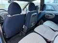Fiat Multipla 1.6 16V Dynamic Klima 2 x Schiebedach ALU Blau - thumbnail 7