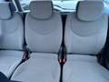 Fiat Multipla 1.6 16V Dynamic Klima 2 x Schiebedach ALU Blau - thumbnail 9