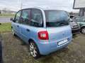 Fiat Multipla 1.6 16V Dynamic Klima 2 x Schiebedach ALU Blau - thumbnail 3