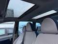 Fiat Multipla 1.6 16V Dynamic Klima 2 x Schiebedach ALU Blau - thumbnail 12