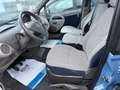 Fiat Multipla 1.6 16V Dynamic Klima 2 x Schiebedach ALU Blau - thumbnail 6