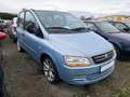 Fiat Multipla 1.6 16V Dynamic Klima 2 x Schiebedach ALU Blau - thumbnail 1