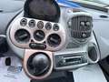 Fiat Multipla 1.6 16V Dynamic Klima 2 x Schiebedach ALU Blau - thumbnail 11