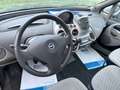 Fiat Multipla 1.6 16V Dynamic Klima 2 x Schiebedach ALU Blau - thumbnail 5