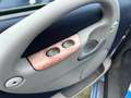 Fiat Multipla 1.6 16V Dynamic Klima 2 x Schiebedach ALU Blau - thumbnail 10