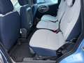 Fiat Multipla 1.6 16V Dynamic Klima 2 x Schiebedach ALU Blau - thumbnail 8