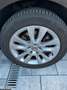 SEAT Alhambra Alhambra 2.0 TDI (Ecomotive) Start Braun - thumbnail 11