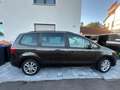 SEAT Alhambra Alhambra 2.0 TDI (Ecomotive) Start Braun - thumbnail 4